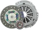 AISIN Set Ambreiaj Kt-339A Toyota Yaris (KT-339A)