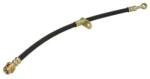 ABE Furtun Frana Fata C80681Abe Suzuki S-Cross/Swift Iv/Sx4 S-Cross/Vitara (C80681ABE)