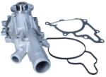 MAXGEAR Pompă De Apă, Răcire Motor 47-0116 Mercedes-Benz Sprinter 3, 5-T/Sprinter 3-T