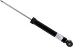 SACHS Amortizor 317329 Skoda Superb Ii Vw Passat B6/Passat B7