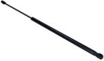MAXGEAR Amortizor Portbagaj 12-2030 Peugeot 207