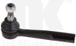 NK Cap De Bara 5033655 Opel Astra G/Astra G Classic/Astra G Classic Caravan