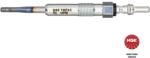 NGK Bujie Incandescenta 7560 Audi A2/A3/A4 B6/A4 B7 Chrysler Sebring Seat Altea/Leon
