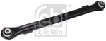 Febi Bilstein Brat, Suspensie Roata Axa Spate Dreapta 180192 Jeep Renegade
