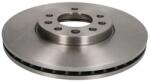 ABE Disc Frana Punte Fata C3X008Abe Chevrolet Astra/Vectra Lotus 2 Eleven/Elise