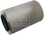 FEBI BILSTEIN Filtru Aer 38617 Daf Sb Erf Ecm Iveco Eurocargo I-Iii Man El/Em/Hocl/Lion´S City (38617)
