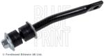 BLUE PRINT Brat/Bieleta Suspensie, Stabilizator Axa Fata Dreapta Adg085172