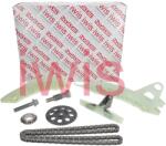 iwis Motorsysteme Chit Lant De Distributie 59111Set Mini Mini/Mini Clubman