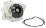 THERMOTEC Pompă De Apă, Răcire Motor D1P048Tt Citroën C15/C4 Ii/C4 Picasso I/C5 Iii/C8/Ds4 (D1P048TT)