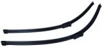 MaXgear Lamela Stergator 39-0807 Man Tge Vw Crafter/Grand California (39-0807)