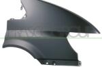 PRASCO Aripa Fata Dreapta Fd9103003 Ford Transit