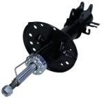 MAXGEAR Amortizor Axa Fata Stanga 11-0865 Chevrolet Aveo (11-0865)