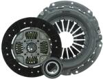AISIN Set Ambreiaj Kn-206 Nissan Cabstar E/Trade