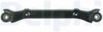 DELPHI Brat, Suspensie Roata Spate Tc3732 Hyundai Santa Fé Iii/Ix35 Kia Sportage Iii