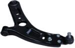 MAXGEAR Brat, Suspensie Roata Axa Fata Stanga 72-3373 Hyundai I30/I30 Kombi Kia Cee'D