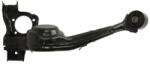 Yamato Brat, Suspensie Roata Stanga J92003Ymt Toyota Rav 4 Ii