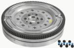 SACHS Volanta 2294001546 Alfa Romeo Giulietta Fiat Doblo Opel Combo