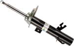 BILSTEIN Amortizor Axa Fata Stanga 22-119186 Mini Mini (22-119186)