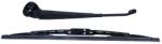 MaXgear Brat Stergator, Parbriz Spate 39-0510 Ford Galaxy I/Galaxy Mk I Seat Alhambra