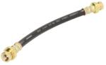 ABE Furtun Frana Puntea Spate C80045Abe Mitsubishi Colt Iv/Colt V/Eclipse Ii/L200