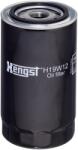 HENGST FILTER Filtru Ulei H19W12 Iveco Daily Iii (H19W12)