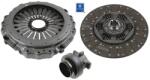 SACHS Set Ambreiaj 3400700659 Man Tgm Ii/Tgs I/Tgs Ii/Tgx I/Tgx Ii