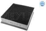 MEYLE Filtru Aer 0120940034 Mercedes-Benz Sprinter 2-T/Sprinter 3-T/Sprinter 4-T/Vito