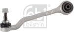 Febi Bilstein Brat, Suspensie Roata Spate 171632 Bmw 1/2/3/3 Gran Turismo/3 Touring/4/4 Gran