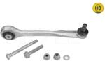 MEYLE Brat, Suspensie Roata Axa Fata Dreapta 1160500167/Hd Audi A4 B8/A5/A6 C7/A7/Q5