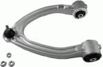 LEMFÖRDER Brat, Suspensie Roata Dreapta 2099302 Mercedes-Benz Cls/S-Class