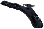 MAXGEAR Brat, Suspensie Roata Axa Fata Dreapta 72-3730 Hyundai Santa Fé I