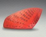 MAGNETI MARELLI Lampa Spate Dreapta 714025600861 Peugeot 307 (714025600861)