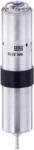 Mann-filter Filtru Combustibil Wk5010Z Alpina D3/Xd3 Bmw 3/X1/X3/X4