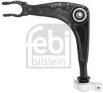 FEBI BILSTEIN Brat, Suspensie Roata Axa Fata Stanga 36902 Peugeot 407/508/508 I/508 Sw I (36902)
