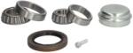BTA Set Rulment Roata Axa Fata Ambele Parti H1M020Bta Mercedes-Benz C-Class/Clk/Slc (H1M020BTA)
