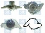 Saleri SIL Pompă De Apă, Răcire Motor Pa1447 Audi A4 B5/A4 B6/A4 B7/A6 C5/A8 D2/Allroad C5