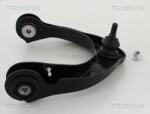 TRISCAN Brat, Suspensie Roata 850080547 Jeep Grand Cherokee/Grand Cherokee Iv