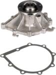 GATES Pompă De Apă, Răcire Motor Wp5023Hd Man Tga/Tgs I/Tgx I