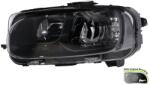 VALEO Far Stanga 450626 Citroën Berlingo (450626)