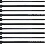 Victor Reinz Set Surub, Chiulasa 14-32220-01 Alfa Romeo 145/146/147/155/156/166/Gt/Gtv/Spider