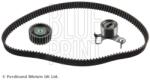 BLUE PRINT Set Curea De Distributie Adt37309 Metrocab Taxi Toyota 4 Runner Ii/Chaser