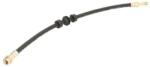 ABE Furtun Frana Axa Fata Ambele Parti C81140Abe Ford Galaxy I/Galaxy Mk I Vw Sharan