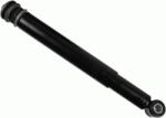 SACHS Amortizor 310628 Man M90/Tga/Tgs I/Tgx I (310628)