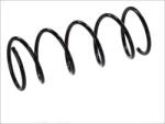 Magnum Technology Arc Spiral Punte Fata Sp011Mt Peugeot 205 I/205 Ii/206/306 (SP011MT)