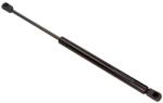 MAXGEAR Amortizor Portbagaj 12-1513 Dacia Duster Nissan Terrano Renault Duster (12-1513)
