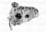 GRAF Pompă De Apă, Răcire Motor Pa1223 Chevrolet Captiva/Cruze/Orlando Opel Antara A