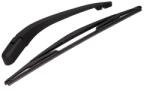 MaXgear Set Stergatoare, Curatare Parbriz 39-0370 Citroën Xsara (39-0370)