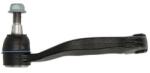 REINHOCH Cap De Bara Dreapta Rh01-0040 Man Tge Vw Crafter/Grand California (RH01-0040)