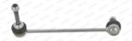 Moog Brat/Bieleta Suspensie, Stabilizator Bm-Ls-7343 Bmw X5/X6 (BM-LS-7343)