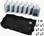 ZF Set Piese, Schimb De Ulei Cutie De Viteze Automată 1087.298. 365 Alpina B3/B5/B6
